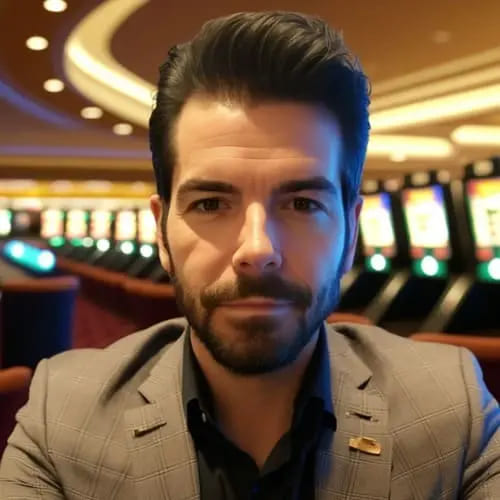 Filipe Pinhão Filipe Pinhão