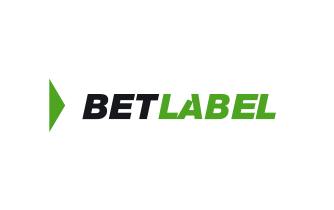 Betlabel Casino Betlabel Casino