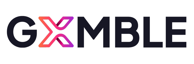 Gxmble Casino Gxmble Casino