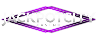 Jackpot City Casino Jackpot City Casino