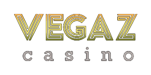Vegaz Casino Vegaz Casino